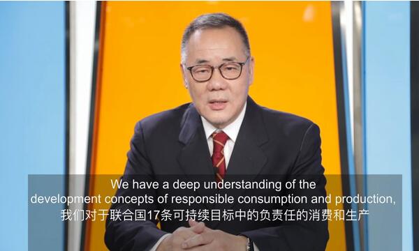 ־s(lin)χ75ȫӢW(wng)j(lu )ҕl(hu )ϺÞȫɳml(f)չԫI