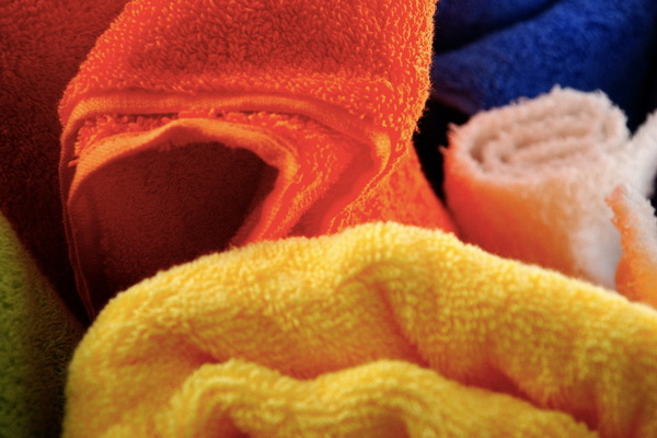 ־s(lin)χ75ȫӢW(wng)j(lu )ҕl(hu )ϺÞȫɳml(f)չԫI