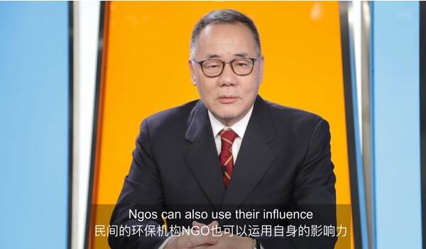 ־s(lin)χ75ȫӢW(wng)j(lu )ҕl(hu )ϺÞȫɳml(f)չԫI