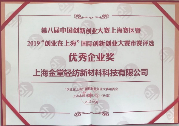 ־s(lin)χ75ȫӢW(wng)j(lu )ҕl(hu )ϺÞȫɳml(f)չԫI