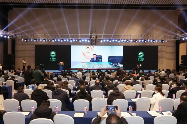 ƽ_YԴͬl(f)չ--ʮ(lin)˴(hu )ڽBde