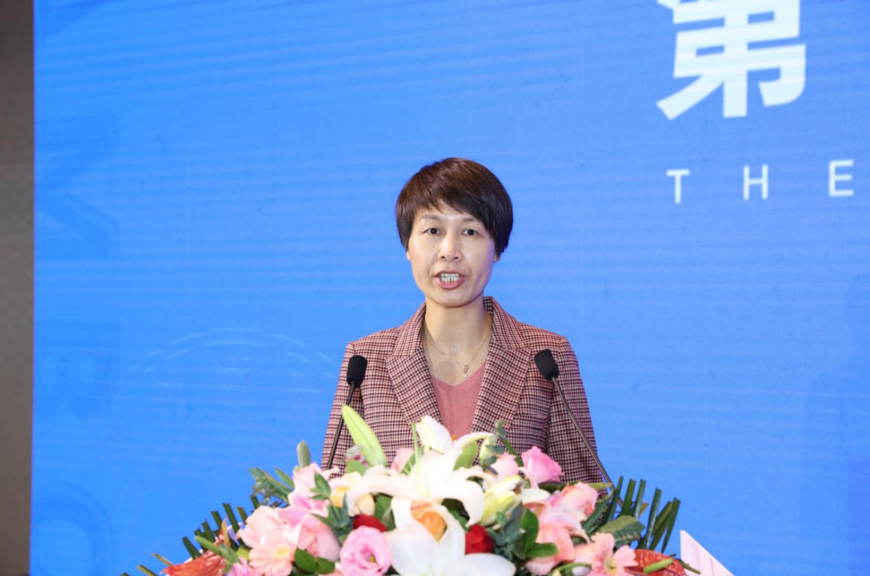 ƽ_YԴͬl(f)չ--ʮ(lin)˴(hu )ڽBde