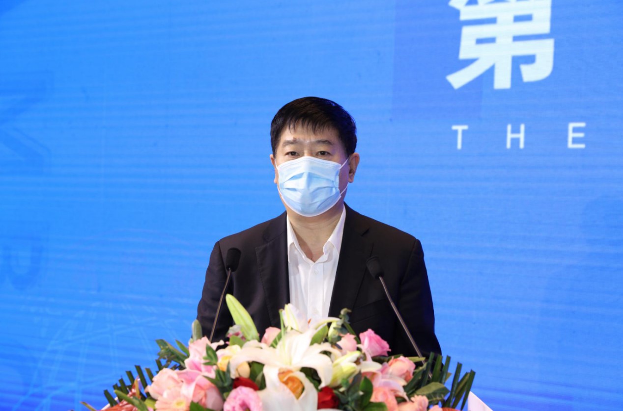 ƽ_YԴͬl(f)չ--ʮ(lin)˴(hu )ڽBde