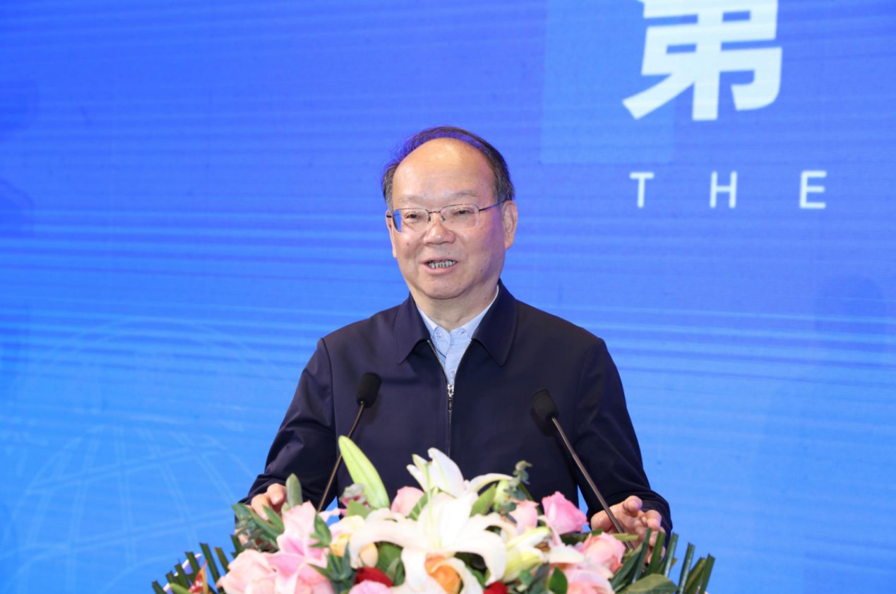 ƽ_YԴͬl(f)չ--ʮ(lin)˴(hu )ڽBde