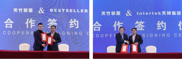 ƽ_YԴͬl(f)չ--ʮ(lin)˴(hu )ڽBde