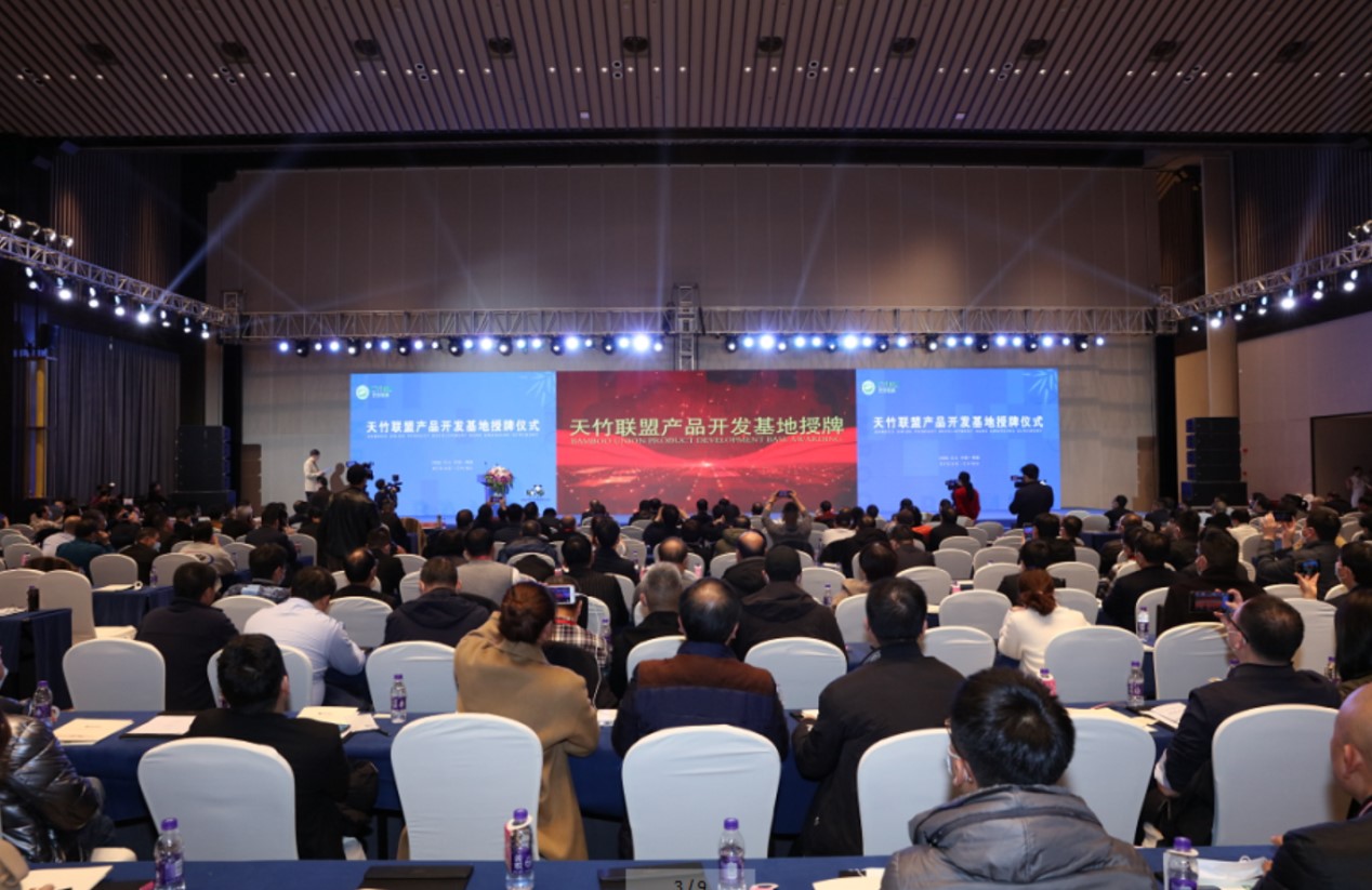 ƽ_YԴͬl(f)չ--ʮ(lin)˴(hu )ڽBde