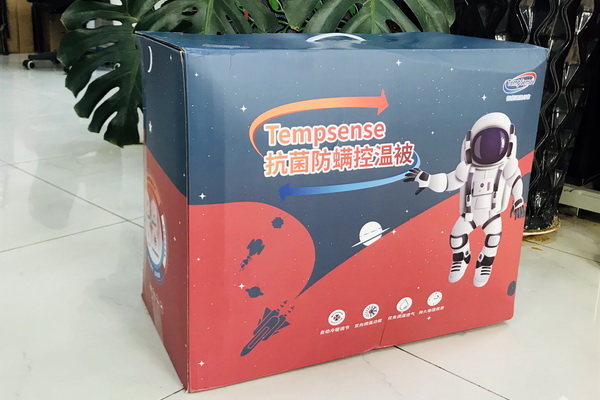 wSƳɹܿ؜ر{ʲôW