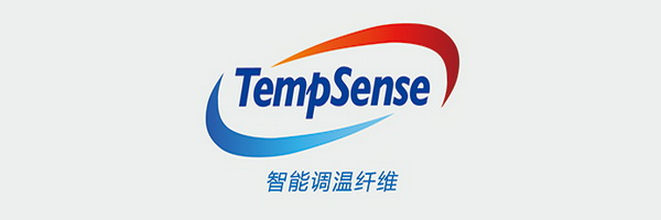 wSƳɹܿ؜ر{ʲôW