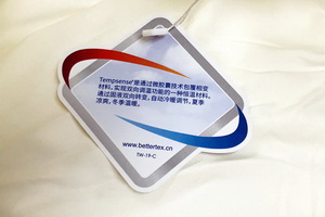 wSƳɹܿ؜ر{ʲôW