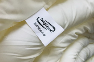 wSƳɹܿ؜ر{ʲôW