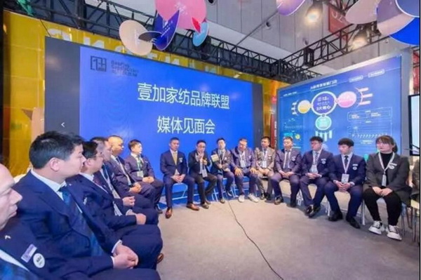 MFഺҼչҼӡ(lin)˄(chung  )¼Ҽa(chn)I(y)B(ti)