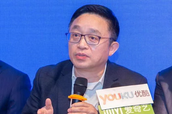 MFഺҼչҼӡ(lin)˄(chung  )¼Ҽa(chn)I(y)B(ti)