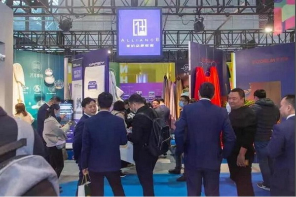 MFഺҼչҼӡ(lin)˄(chung  )¼Ҽa(chn)I(y)B(ti)