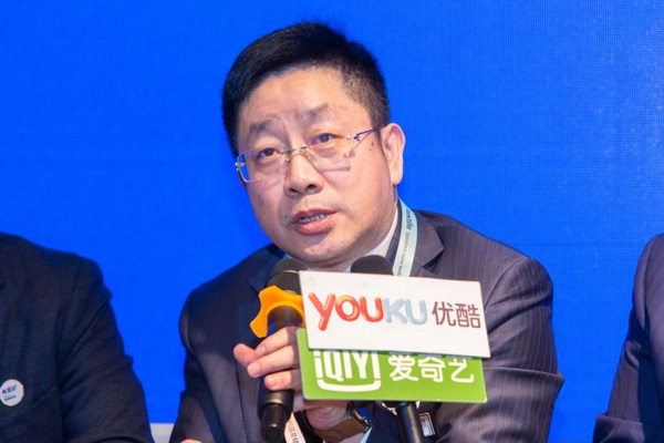 MFഺҼչҼӡ(lin)˄(chung  )¼Ҽa(chn)I(y)B(ti)