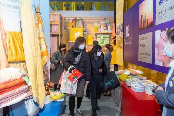 MFഺҼչҼӡ(lin)˄(chung  )¼Ҽa(chn)I(y)B(ti)