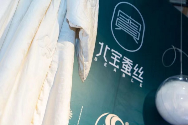 MFഺҼչҼӡ(lin)˄(chung  )¼Ҽa(chn)I(y)B(ti)