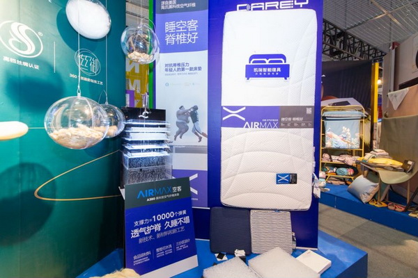 MFഺҼչҼӡ(lin)˄(chung  )¼Ҽa(chn)I(y)B(ti)