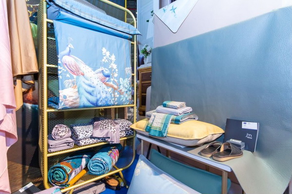 MFഺҼչҼӡ(lin)˄(chung  )¼Ҽa(chn)I(y)B(ti)