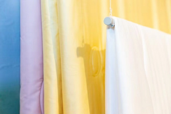 MFഺҼչҼӡ(lin)˄(chung  )¼Ҽa(chn)I(y)B(ti)