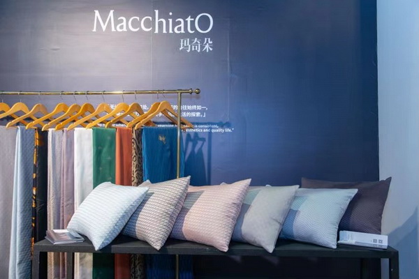 MFഺҼչҼӡ(lin)˄(chung  )¼Ҽa(chn)I(y)B(ti)