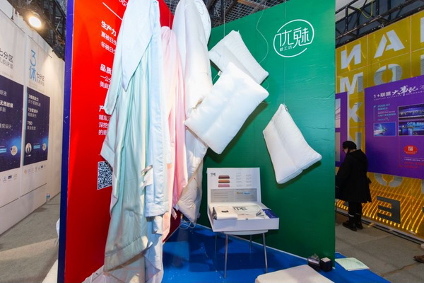 MFഺҼչҼӡ(lin)˄(chung  )¼Ҽa(chn)I(y)B(ti)