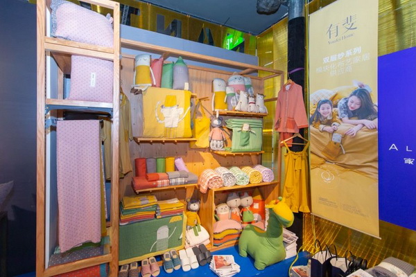 MFഺҼչҼӡ(lin)˄(chung  )¼Ҽa(chn)I(y)B(ti)