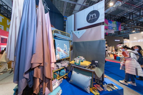 MFഺҼչҼӡ(lin)˄(chung  )¼Ҽa(chn)I(y)B(ti)