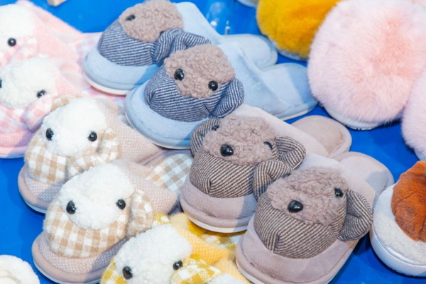 MFഺҼչҼӡ(lin)˄(chung  )¼Ҽa(chn)I(y)B(ti)