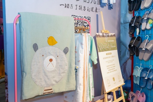 MFഺҼչҼӡ(lin)˄(chung  )¼Ҽa(chn)I(y)B(ti)