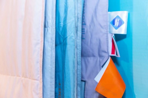 MFഺҼչҼӡ(lin)˄(chung  )¼Ҽa(chn)I(y)B(ti)