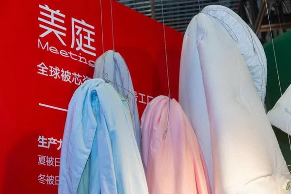 MFഺҼչҼӡ(lin)˄(chung  )¼Ҽa(chn)I(y)B(ti)