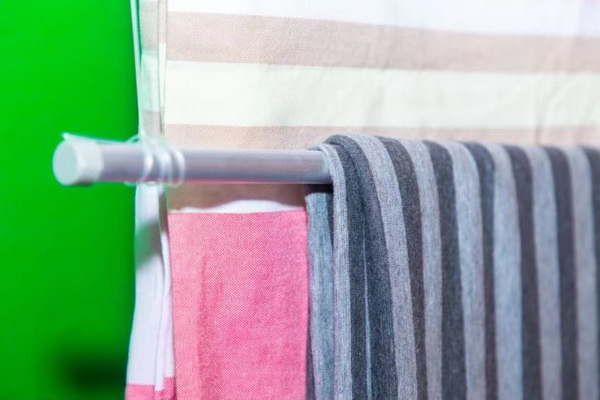 MFഺҼչҼӡ(lin)˄(chung  )¼Ҽa(chn)I(y)B(ti)