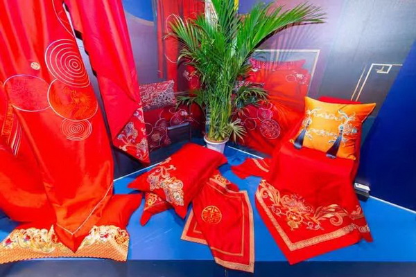 MFഺҼչҼӡ(lin)˄(chung  )¼Ҽa(chn)I(y)B(ti)