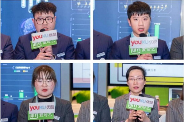 MFഺҼչҼӡ(lin)˄(chung  )¼Ҽa(chn)I(y)B(ti)