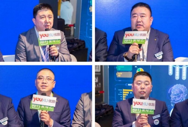 MFഺҼչҼӡ(lin)˄(chung  )¼Ҽa(chn)I(y)B(ti)