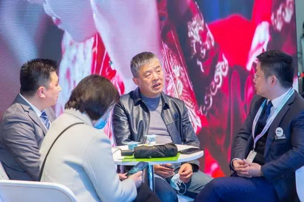 MFഺҼչҼӡ(lin)˄(chung  )¼Ҽa(chn)I(y)B(ti)