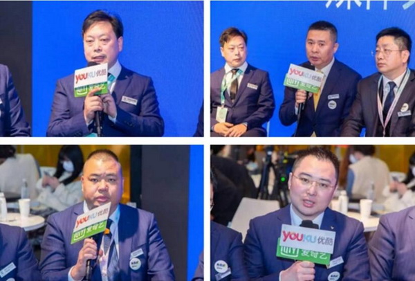 MFഺҼչҼӡ(lin)˄(chung  )¼Ҽa(chn)I(y)B(ti)