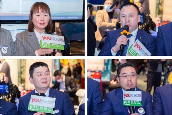 MFഺҼչҼӡ(lin)˄(chung  )¼Ҽa(chn)I(y)B(ti)