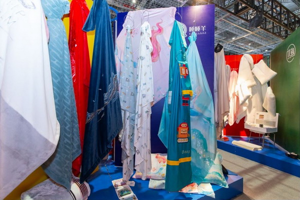 MFഺҼչҼӡ(lin)˄(chung  )¼Ҽa(chn)I(y)B(ti)