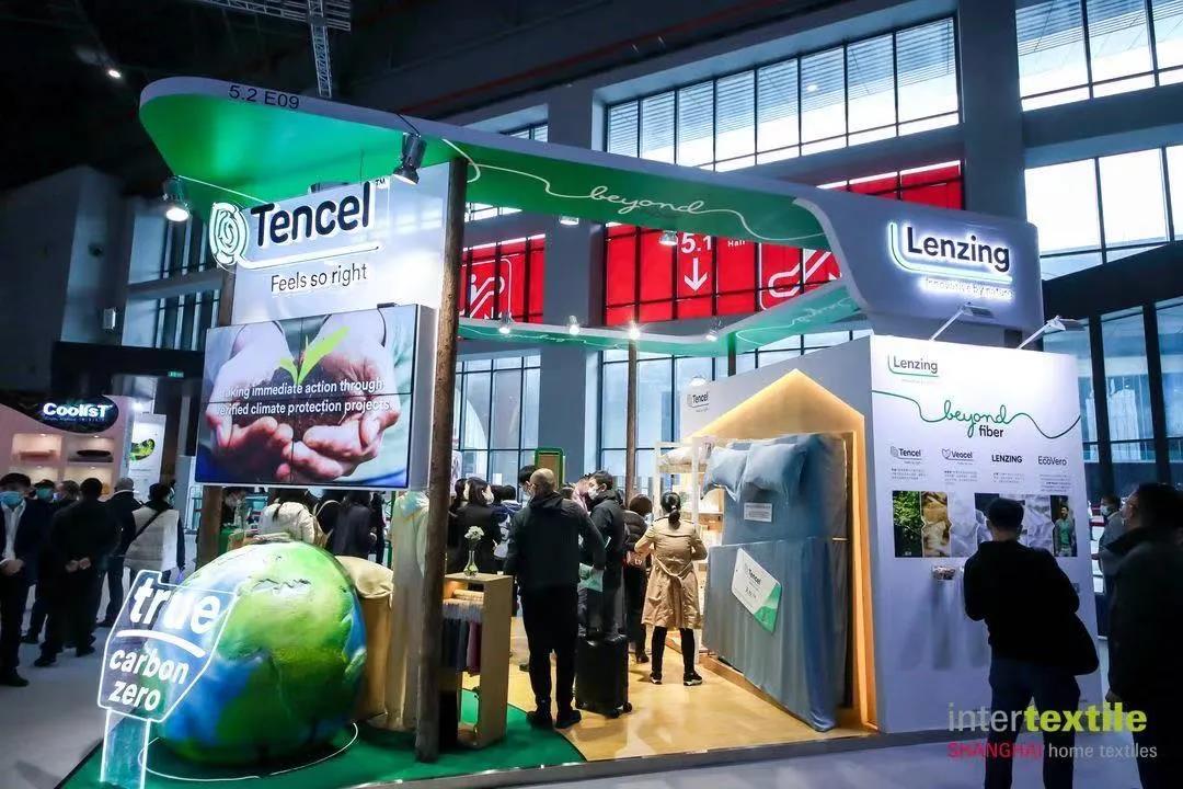 ̼z™ƷwSvҼչϡԴȻm