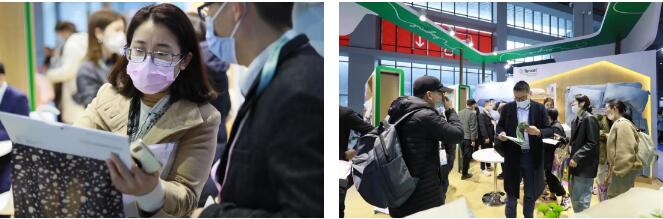 ̼z™ƷwSvҼչϡԴȻm