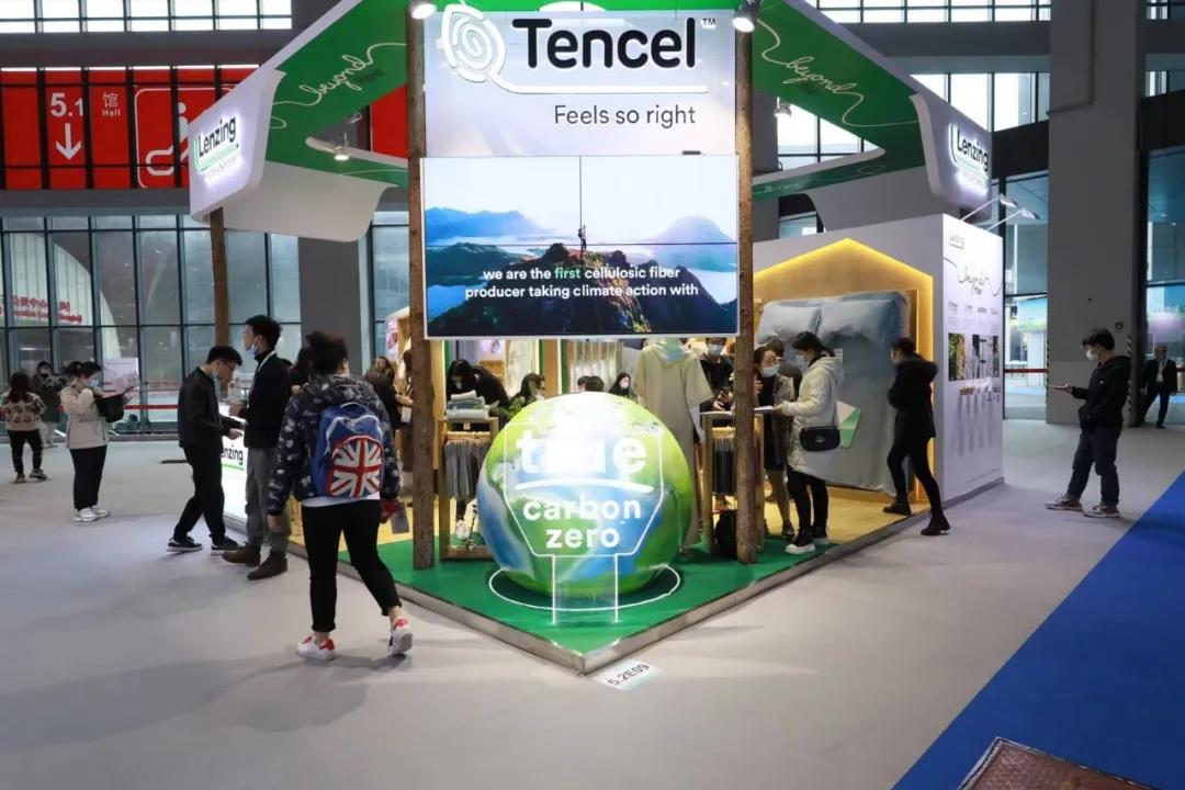 ̼z™ƷwSvҼչϡԴȻm