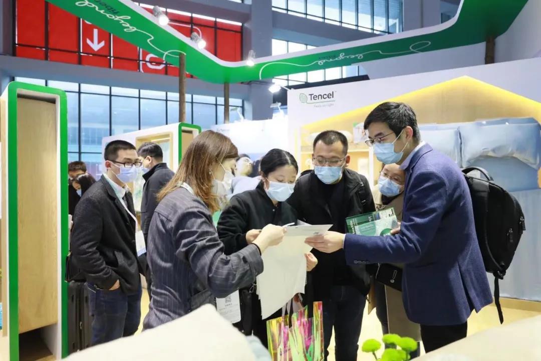 ̼z™ƷwSvҼչϡԴȻm