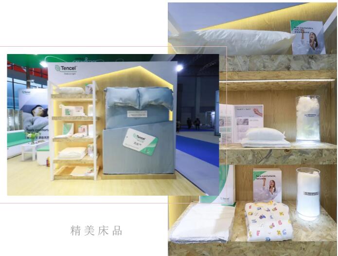 ̼z™ƷwSvҼչϡԴȻm