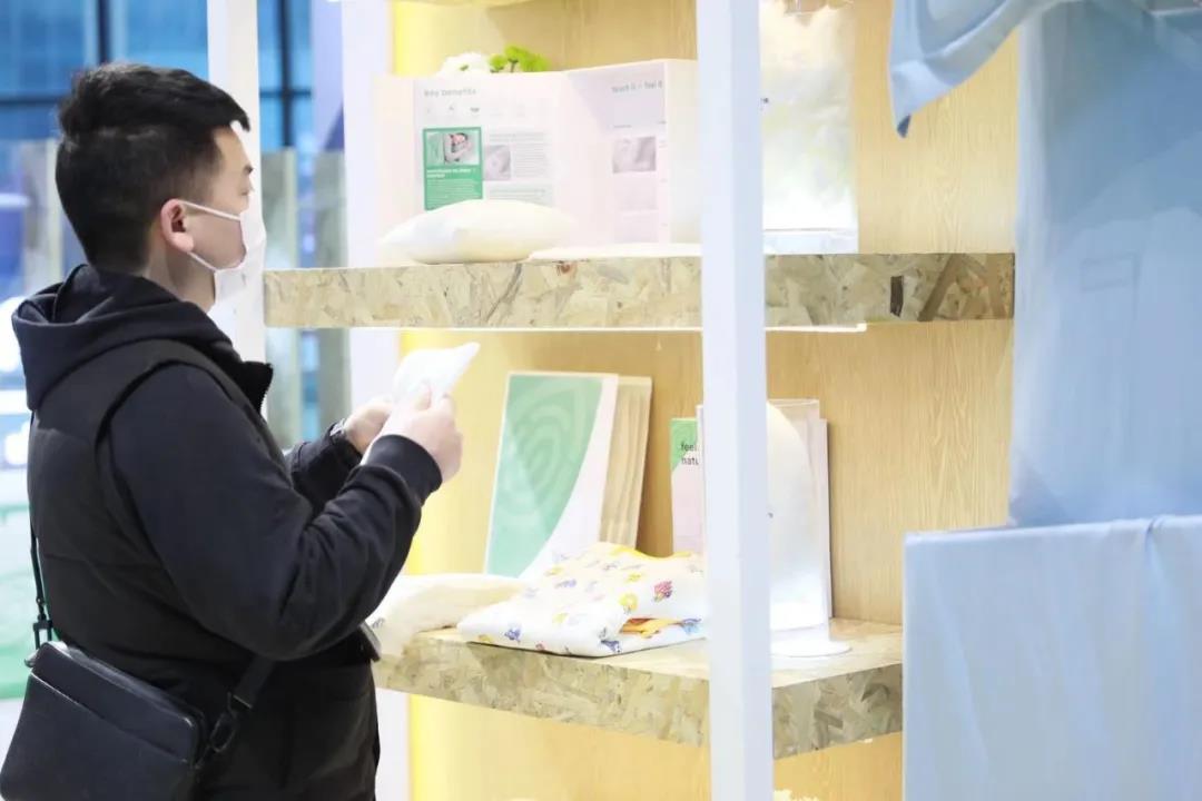 ̼z™ƷwSvҼչϡԴȻm