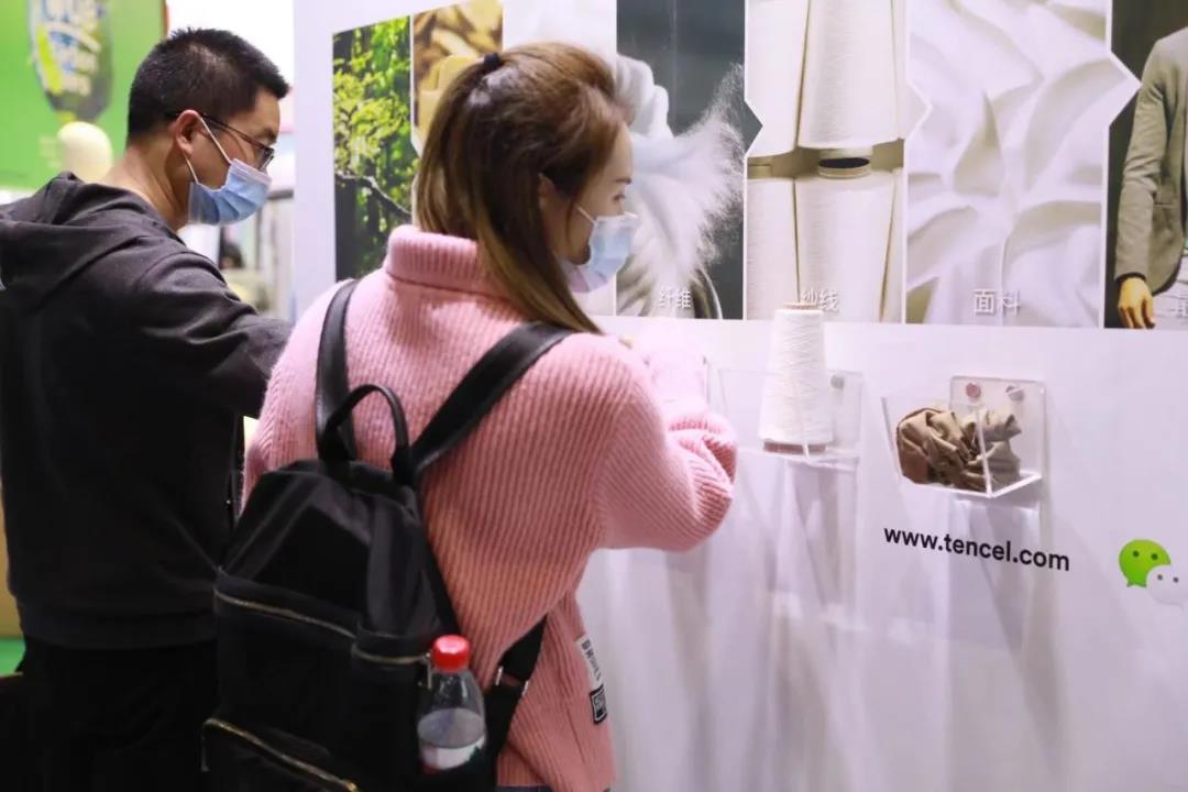 ̼z™ƷwSvҼչϡԴȻm