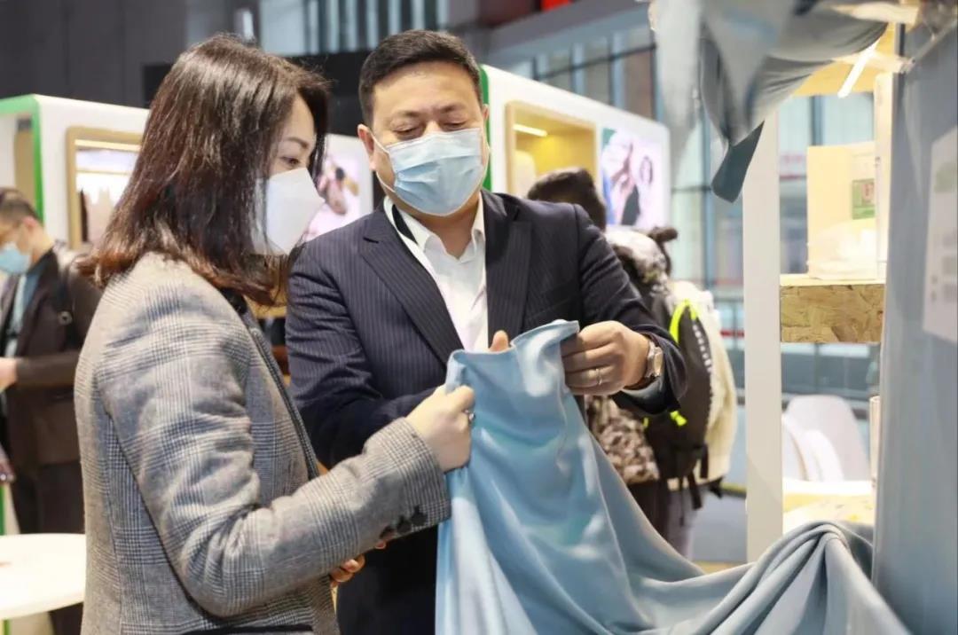 ̼z™ƷwSvҼչϡԴȻm