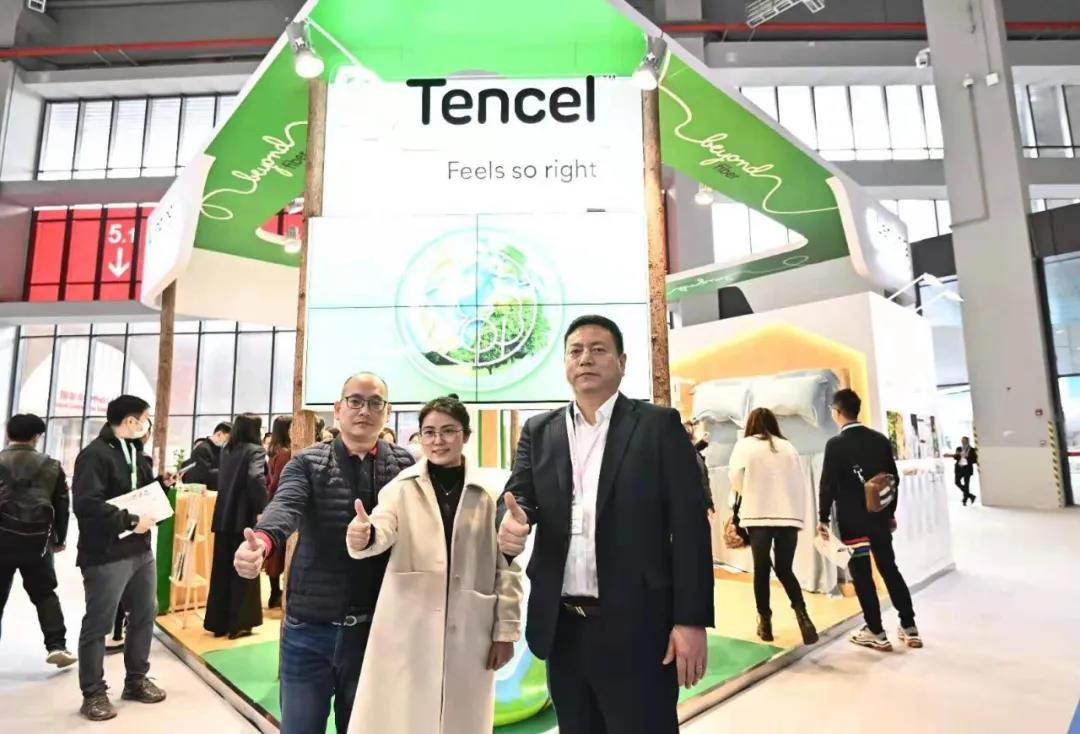 ̼z™ƷwSvҼչϡԴȻm