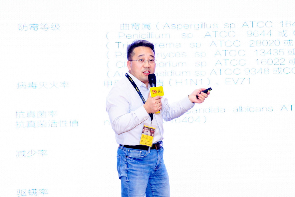 󽡿µĲθ2021꿹g(sh)ᘿИI(y)еđӑ(hu )λ󿧽o