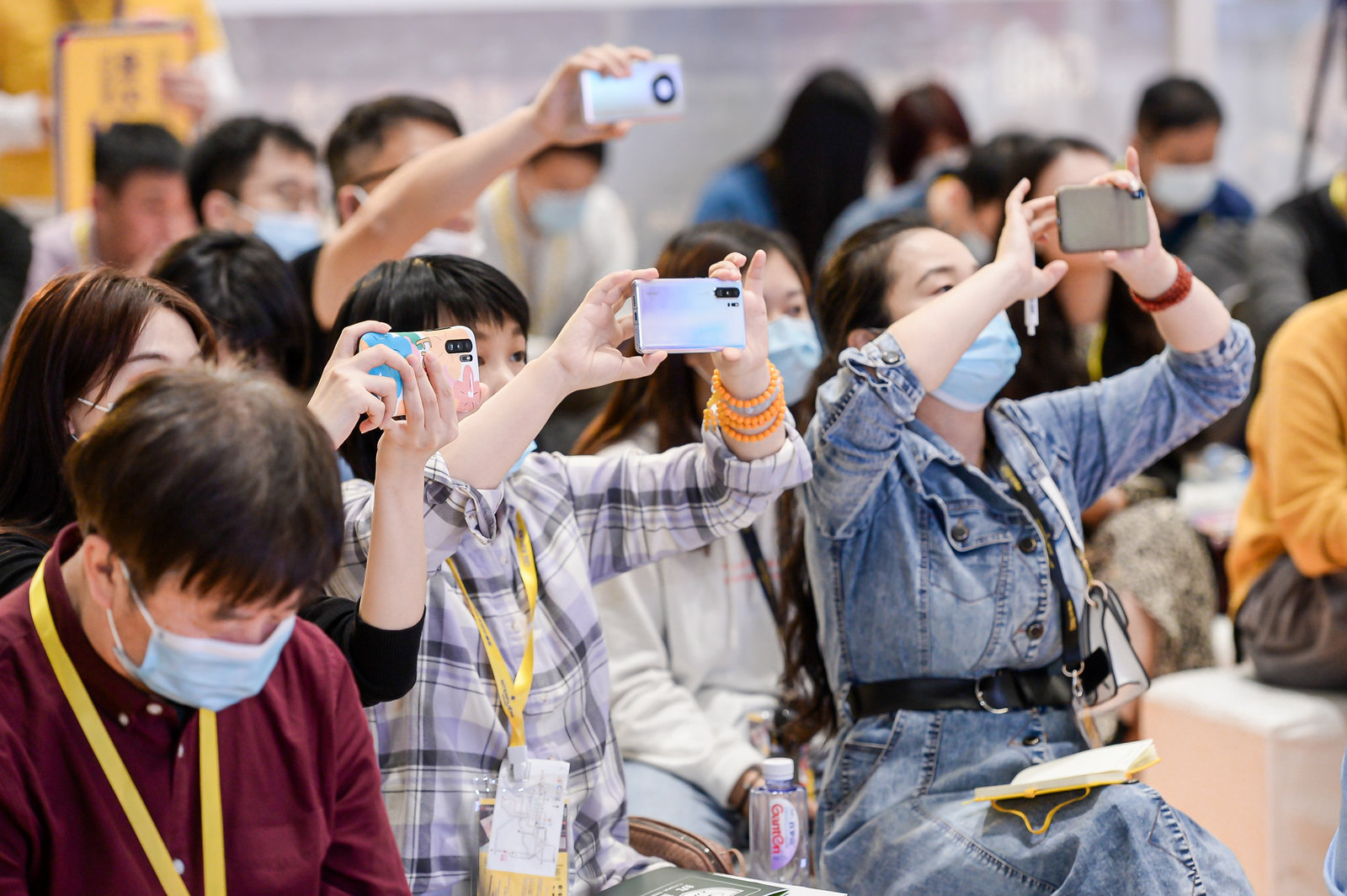 󽡿µĲθ2021꿹g(sh)ᘿИI(y)еđӑ(hu )λ󿧽o